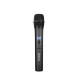 BOYA BY-WHM8 Pro Wireless Handheld Microphone