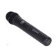 BOYA BY-WHM8 Wireless Handheld Microphone