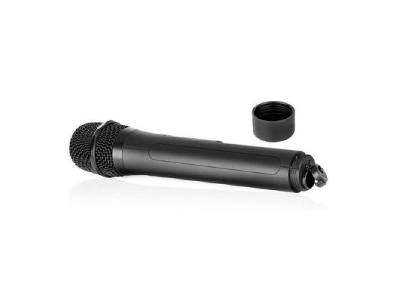 BOYA BY-WHM8 Wireless Handheld Microphone