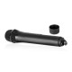 BOYA BY-WHM8 Wireless Handheld Microphone