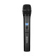 BOYA BY-WHM8 Wireless Handheld Microphone