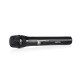 BOYA BY-WHM8 Wireless Handheld Microphone