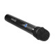 BOYA BY-WHM8 Wireless Handheld Microphone