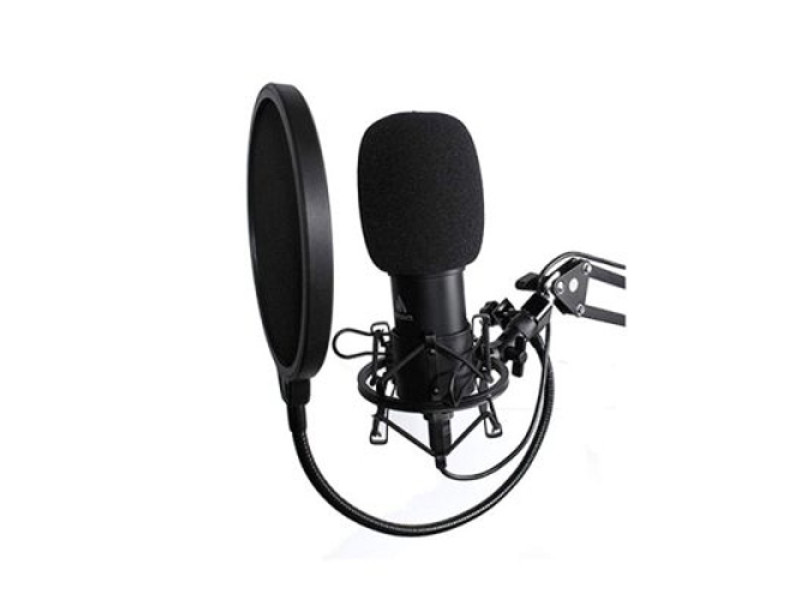 MAONO AU-A04H Vocal Condenser Cardioid USB Microphone