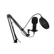 MAONO AU-PM422 Professional Cardioid Condenser Microphone