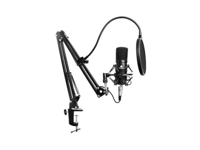 Maono AU-A03 Condenser Microphone