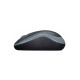 Logitech M185 Wireless Mouse