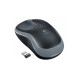 Logitech M185 Wireless Mouse