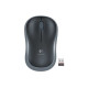 Logitech M185 Wireless Mouse