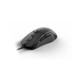 Steel Series Rival 310 M-00008 6 Button Prism Lighting Gaming Mouse Matt Black