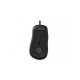 Steel Series Rival 310 M-00008 6 Button Prism Lighting Gaming Mouse Matt Black