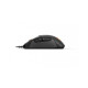 Steel Series Rival 310 M-00008 6 Button Prism Lighting Gaming Mouse Matt Black