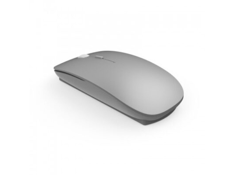 WiWu WM101 Wimice Dual Wireless Mouse