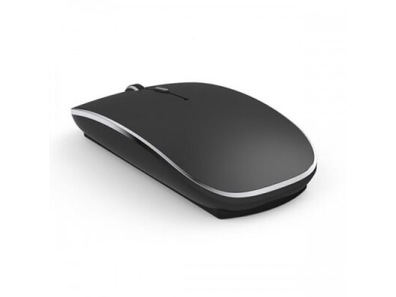 WiWu WM101 Wimice Dual Wireless Mouse