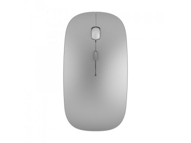 WiWu WM101 Wimice Dual Wireless Mouse