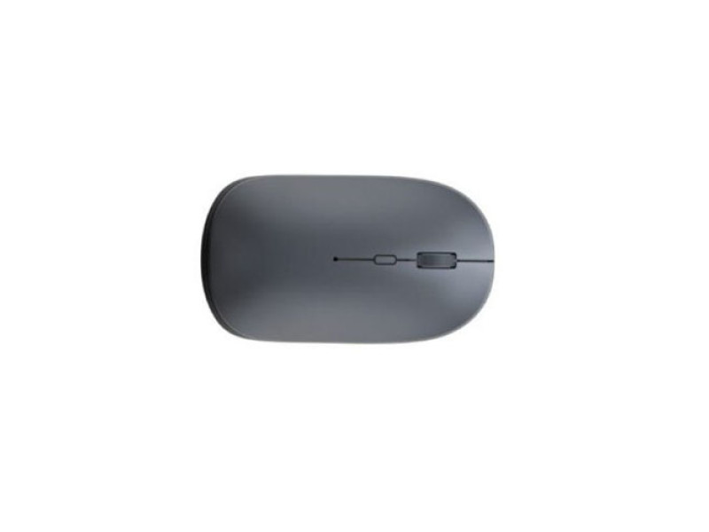 WiWU WM104 Bluetooth Wireless Mouse 2.4G Dual Mode