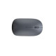 WiWU WM104 Bluetooth Wireless Mouse 2.4G Dual Mode