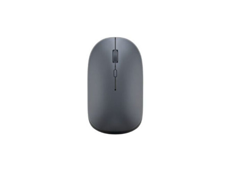 WiWU WM104 Bluetooth Wireless Mouse 2.4G Dual Mode