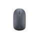 WiWU WM104 Bluetooth Wireless Mouse 2.4G Dual Mode