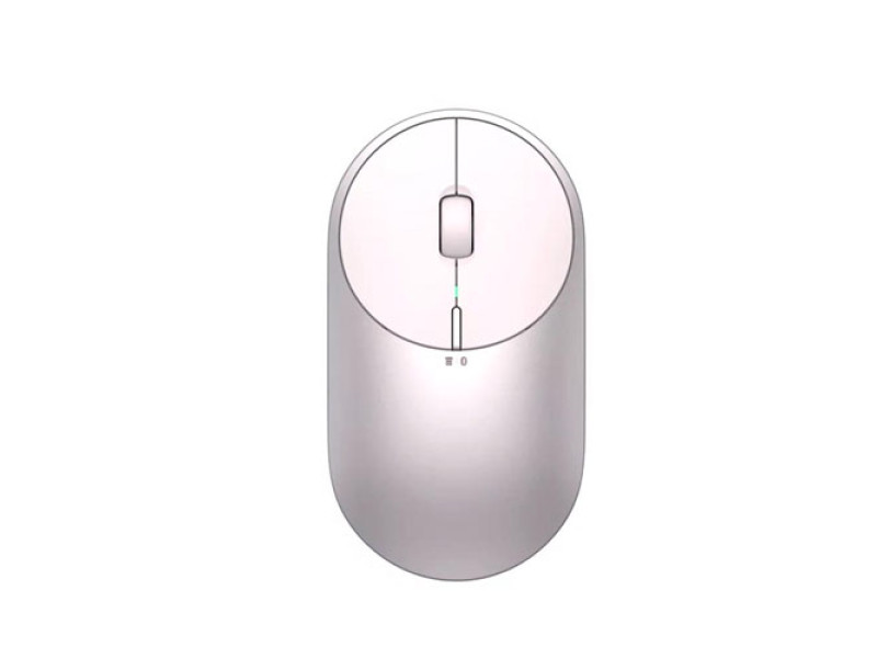 Xiaomi Mi BXSBMW02 Dual Mode Wireless Mouse