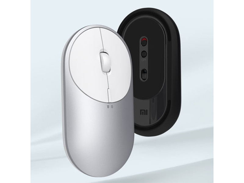 Xiaomi Mi BXSBMW02 Dual Mode Wireless Mouse