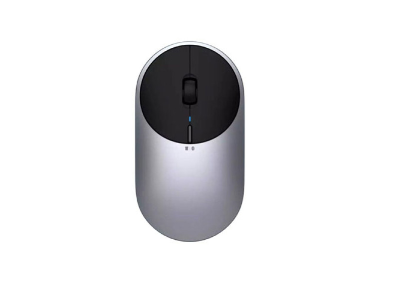 Xiaomi Mi BXSBMW02 Dual Mode Wireless Mouse