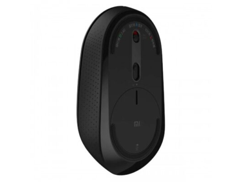 Xiaomi Mi Dual Mode Wireless Mouse Silent Edition