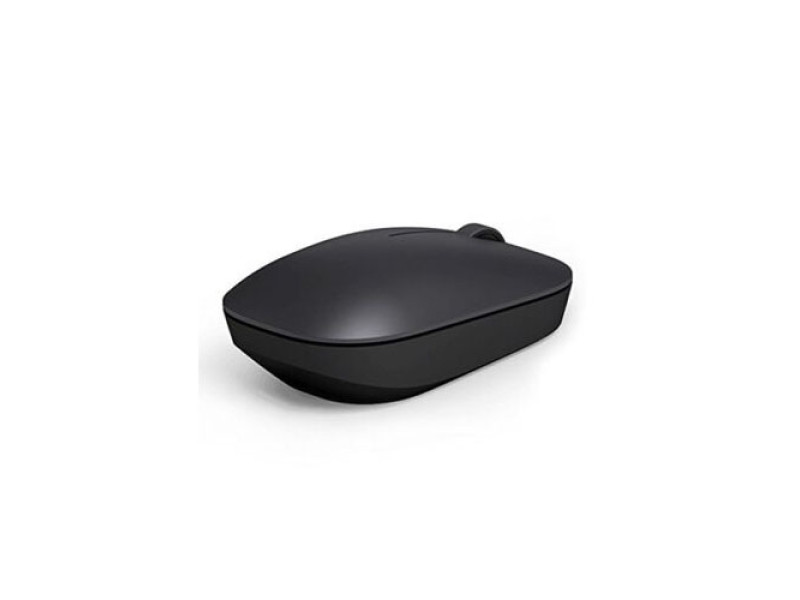 Xiaomi WSB01TM 2.4 Ghz Wireless Mouse