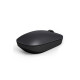 Xiaomi WSB01TM 2.4 Ghz Wireless Mouse