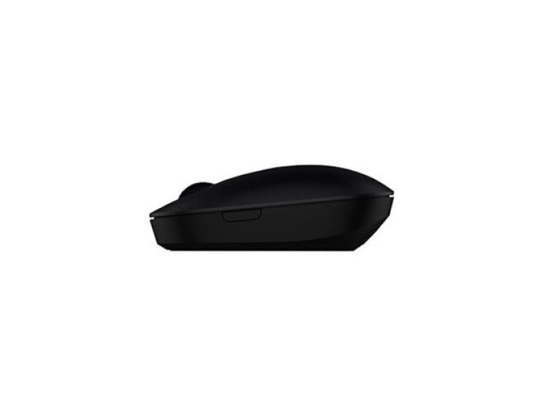 Xiaomi WSB01TM 2.4 Ghz Wireless Mouse