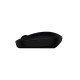 Xiaomi WSB01TM 2.4 Ghz Wireless Mouse