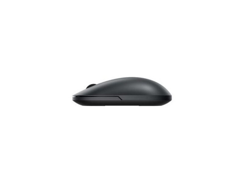 Xiaomi XMWS002TM 2.4GHz Wireless Portable Mouse