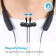 Anker A3271Y13 SoundCore Rise Wireless Neckband Earphone