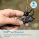 Anker A3271Y13 SoundCore Rise Wireless Neckband Earphone