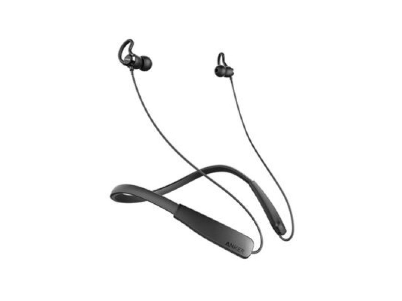 Anker A3271Y13 SoundCore Rise Wireless Neckband Earphone