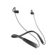 Anker A3271Y13 SoundCore Rise Wireless Neckband Earphone