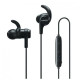 Anker SoundBuds Flow Wireless Bluetooth Earphones