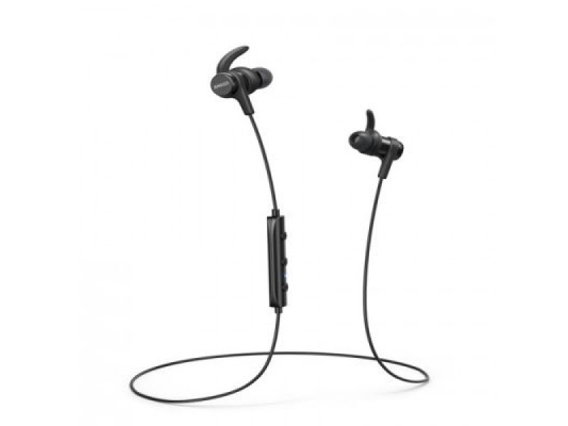 Anker SoundBuds Flow Wireless Bluetooth Earphones