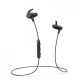 Anker SoundBuds Flow Wireless Bluetooth Earphones