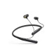 Anker Soundcore Life U2 Bluetooth Neckband Headphones