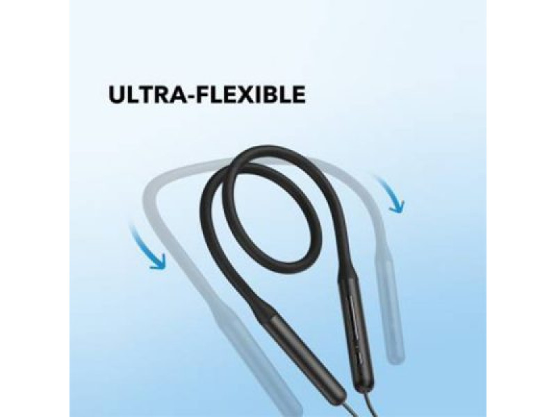 Anker Soundcore R500 Bluetooth Neckband Earphone