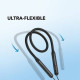 Anker Soundcore R500 Bluetooth Neckband Earphone