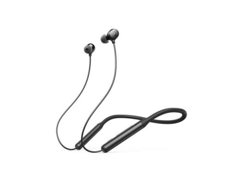 Anker Soundcore R500 Bluetooth Neckband Earphone