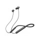 Anker Soundcore R500 Bluetooth Neckband Earphone