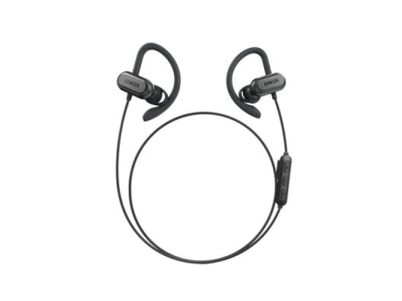 ANKER SPRIT X EARPHONE