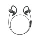 ANKER SPRIT X EARPHONE