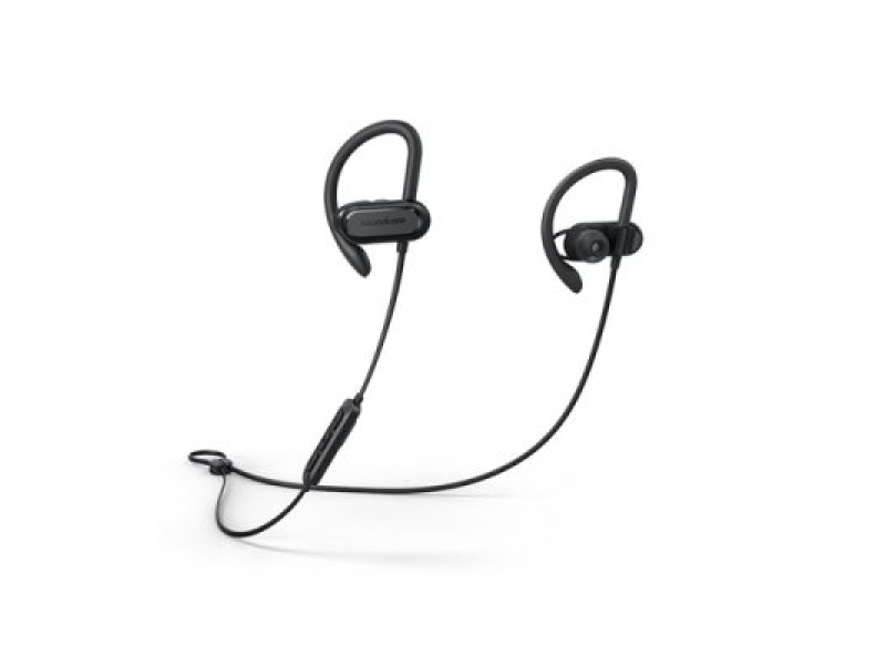 ANKER SPRIT X EARPHONE