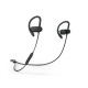 ANKER SPRIT X EARPHONE