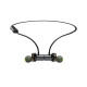 AWEI X680BL BLUETOOTH WIRELESS IN-EAR HEADPHONE 