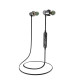 AWEI X680BL BLUETOOTH WIRELESS IN-EAR HEADPHONE 